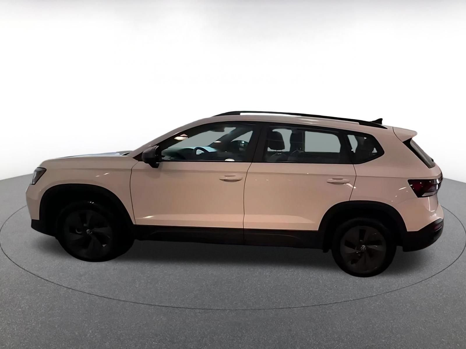 Thumbnail: 2026 Volkswagen Taos - 9