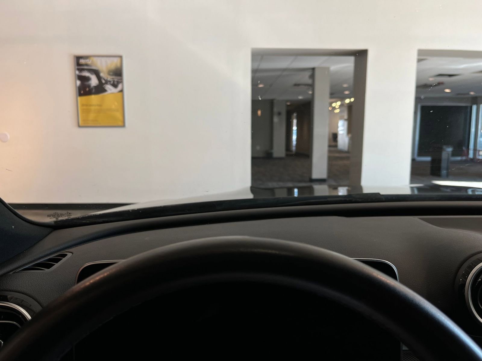 Thumbnail: 2024 Mercedes-Benz C-Class - 34