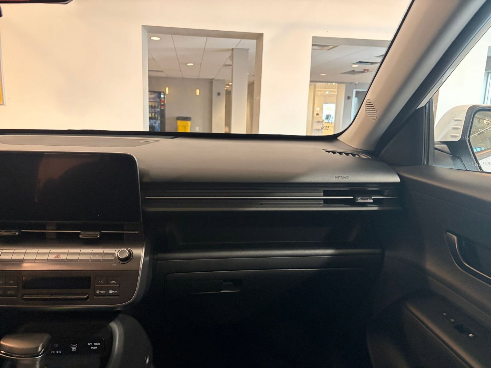 Thumbnail: 2025 Hyundai Kona - 35