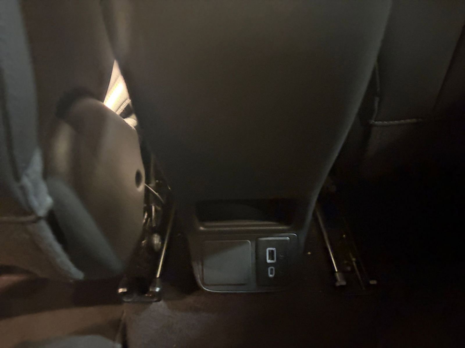 Thumbnail: 2025 Buick Encore GX - 23