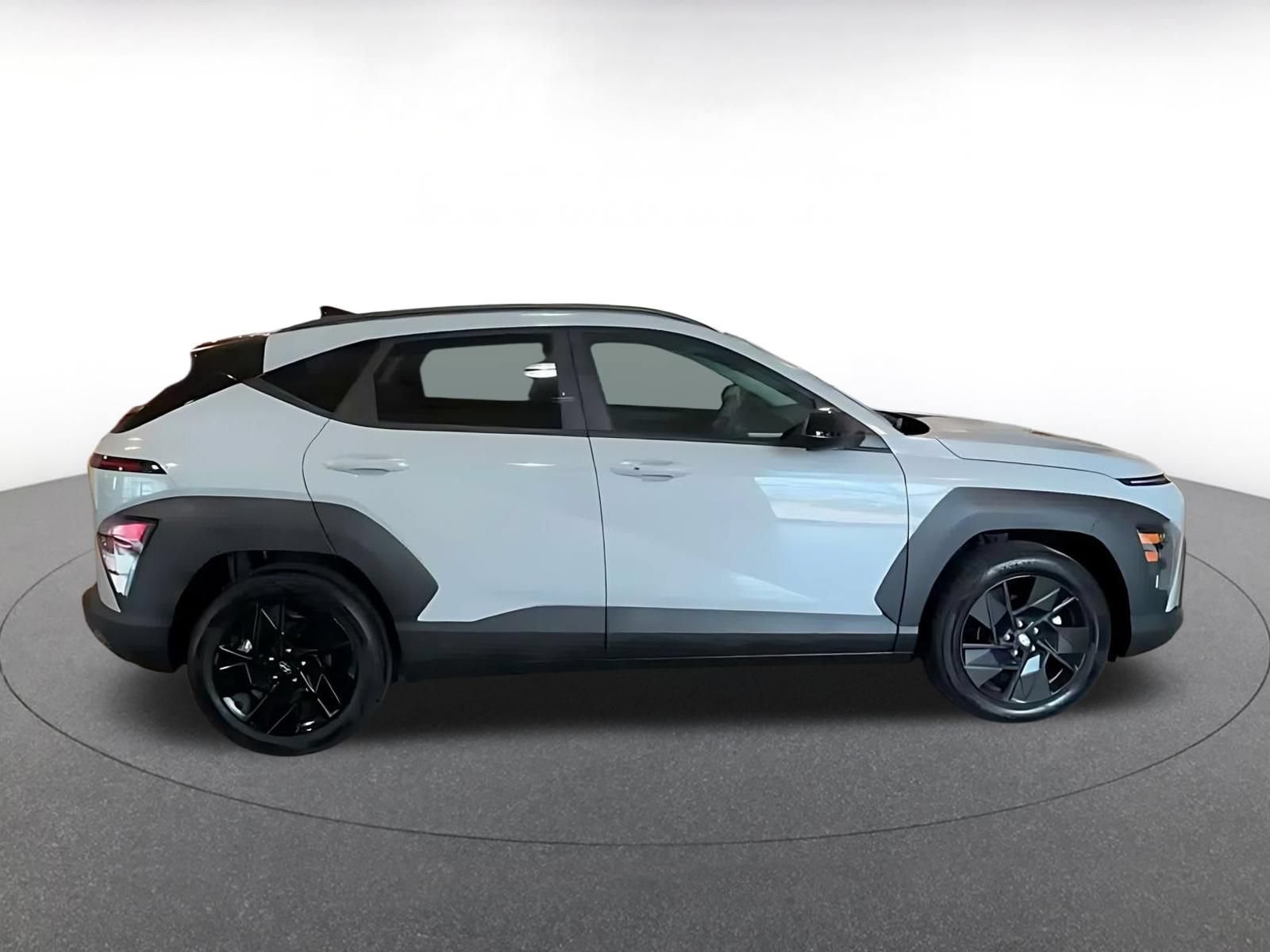 Thumbnail: 2026 Hyundai Kona - 14