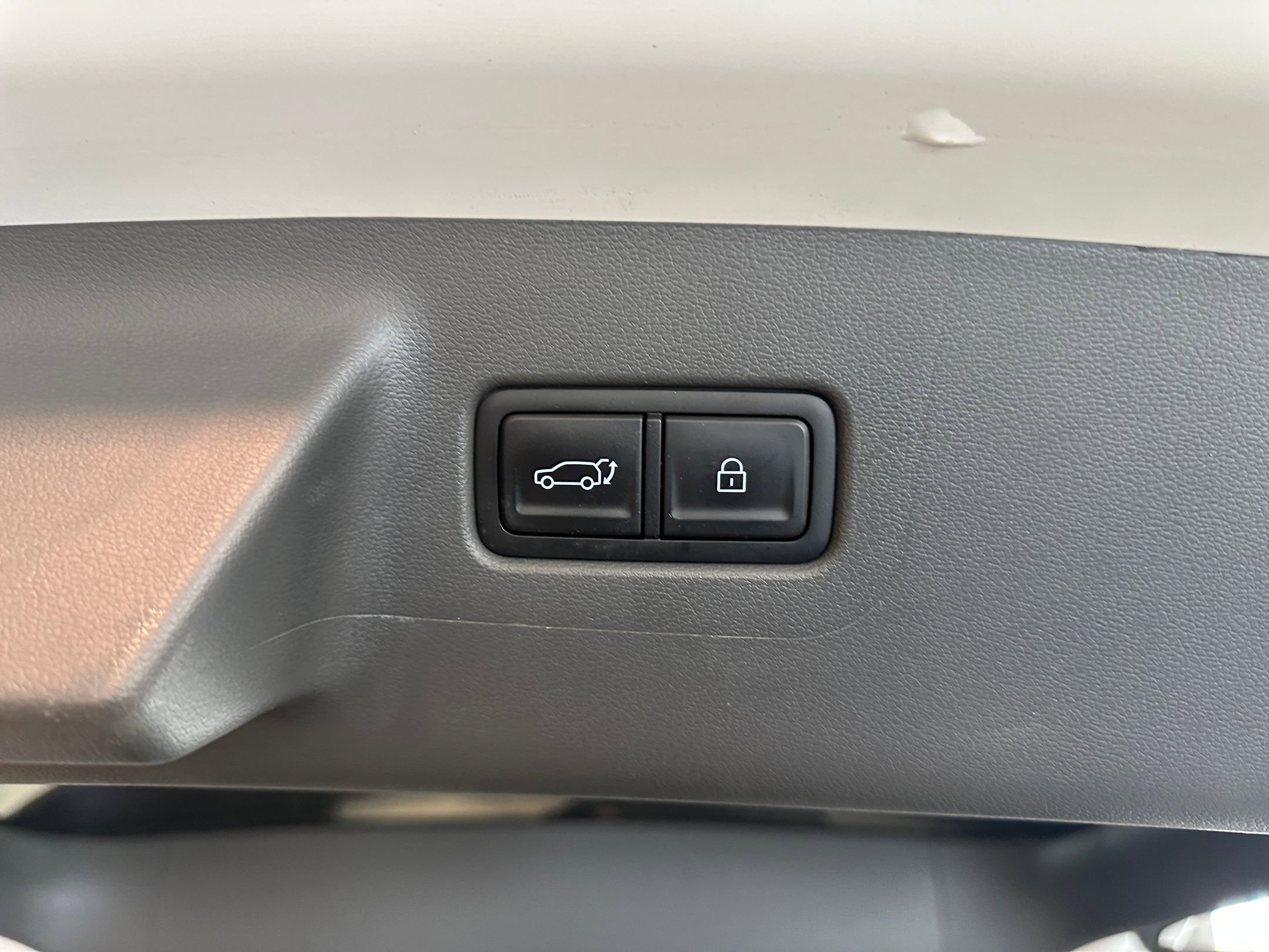 Thumbnail: 2025 Hyundai Santa Fe - 23