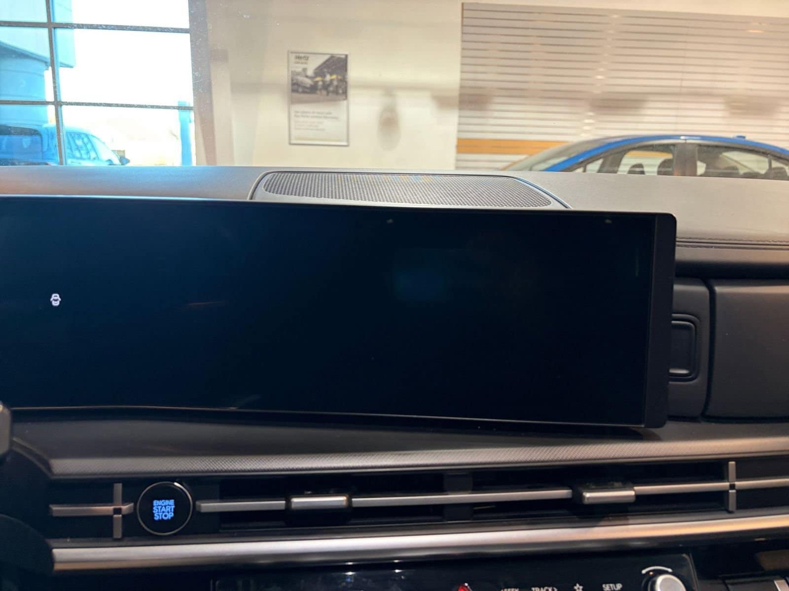 Thumbnail: 2025 Hyundai Santa Fe - 18