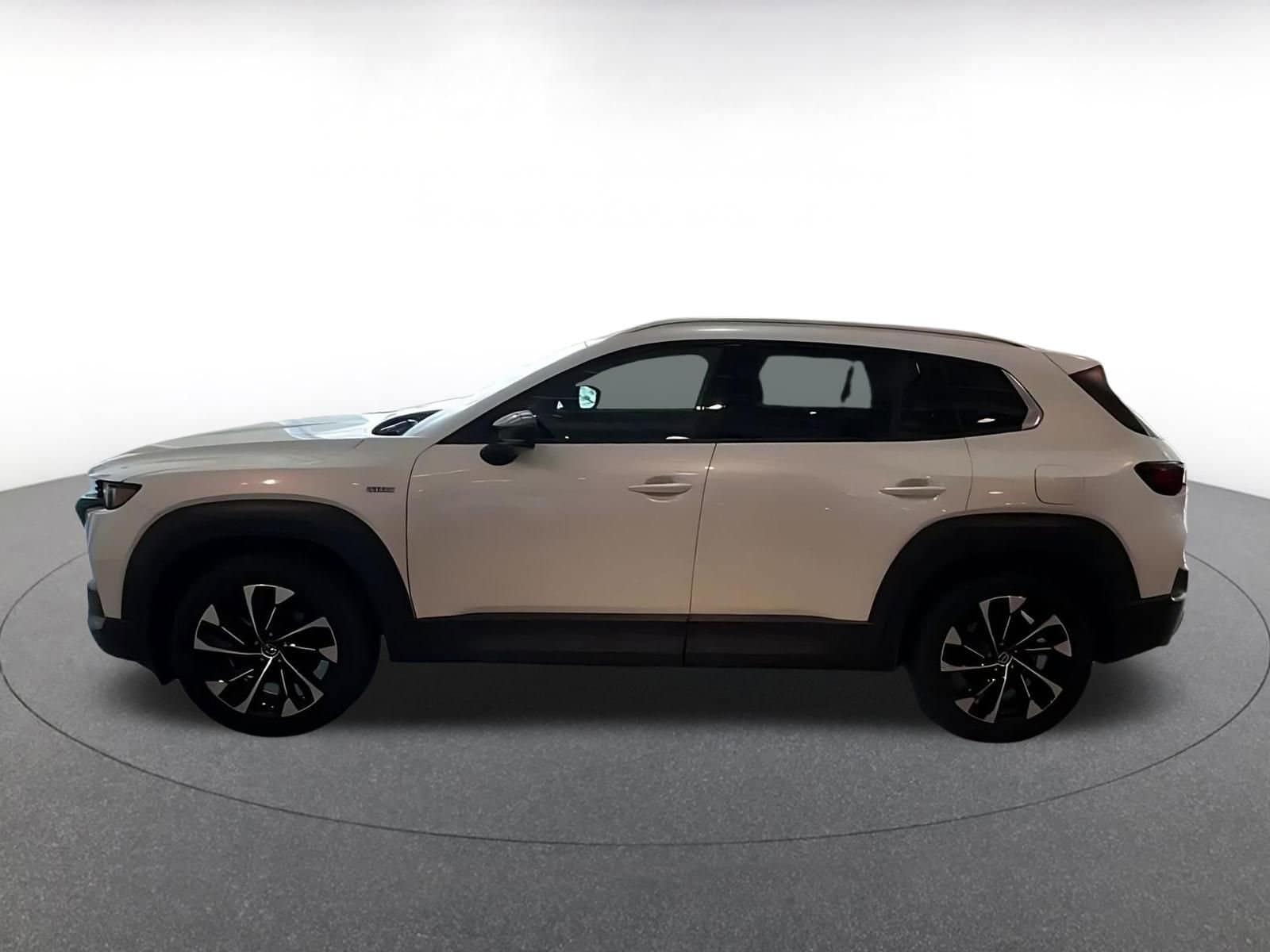 Thumbnail: 2025 Mazda CX-50 - 10