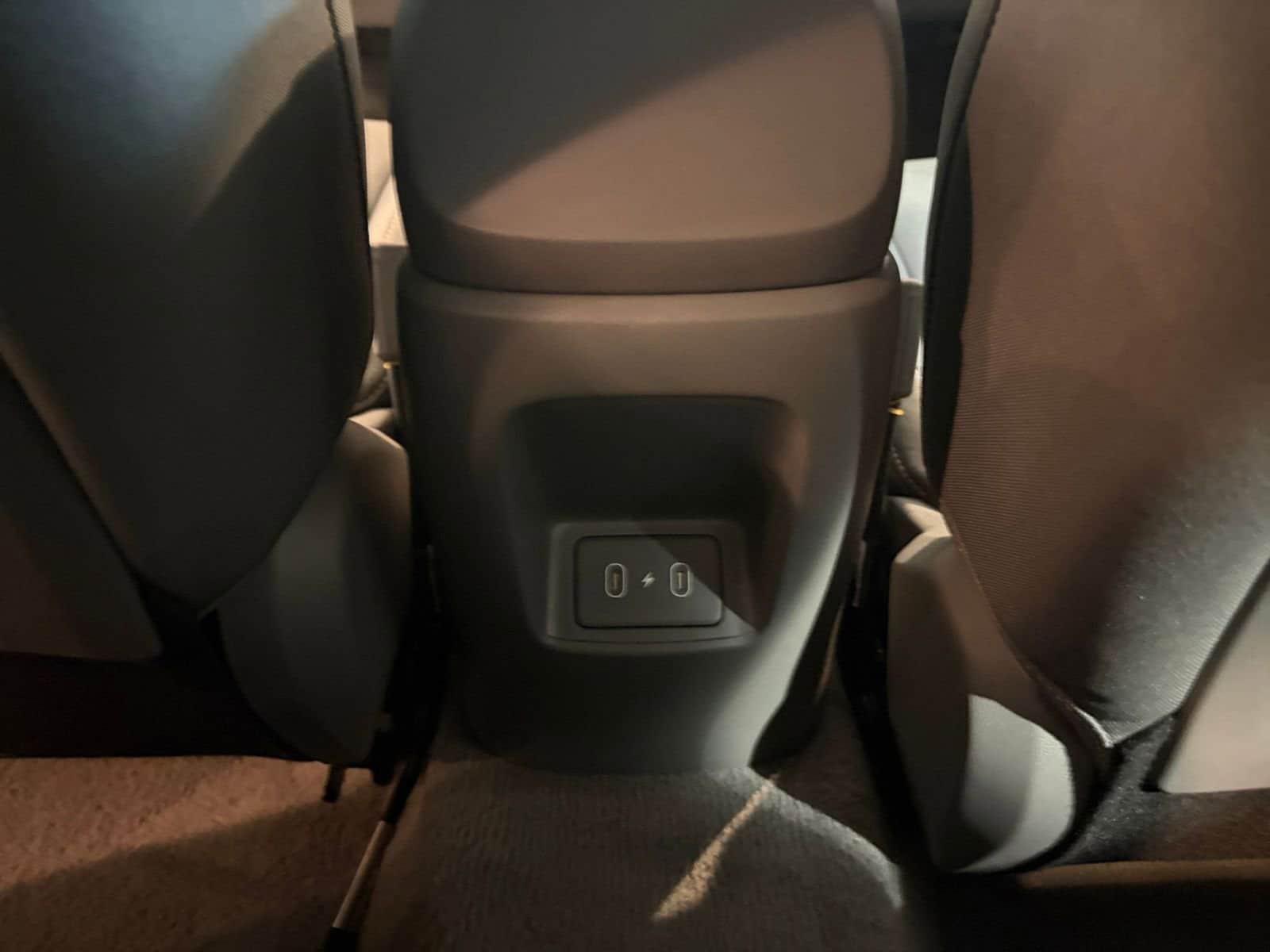 Thumbnail: 2025 Hyundai Elantra - 23