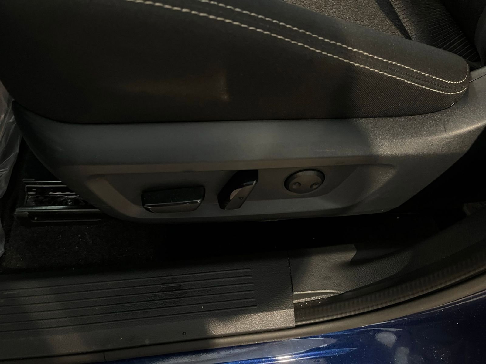 Thumbnail: 2025 Nissan Rogue - 22