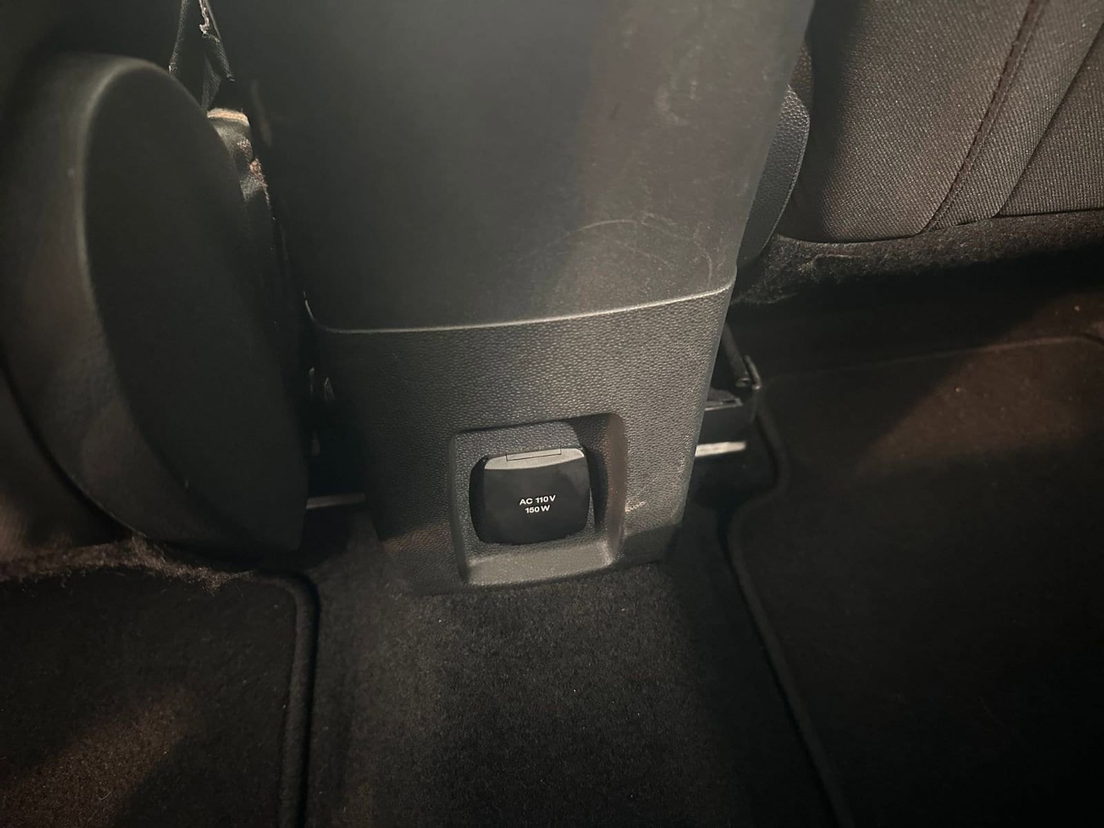 Thumbnail: 2019 Ford EcoSport - 24