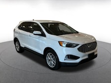 2024 Ford Edge SEL -
                  Cincinnati, OH