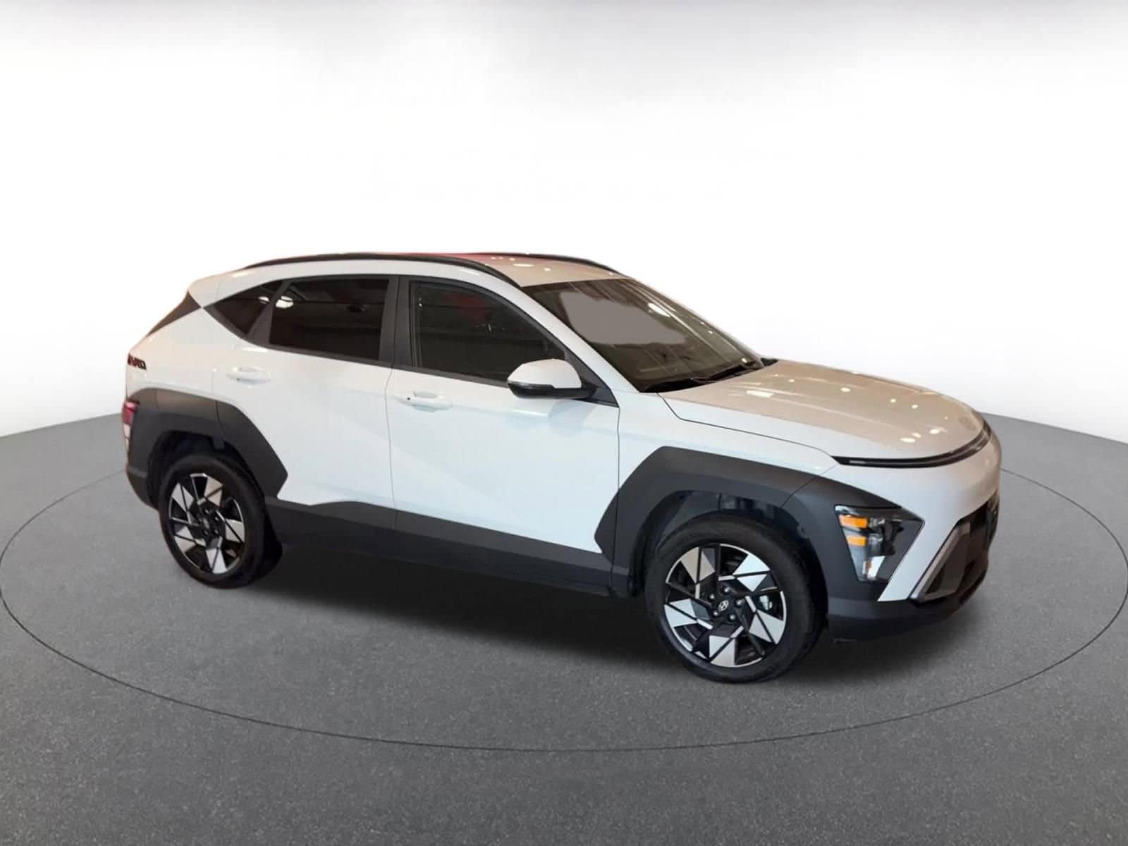 Thumbnail: 2025 Hyundai Kona - 2
