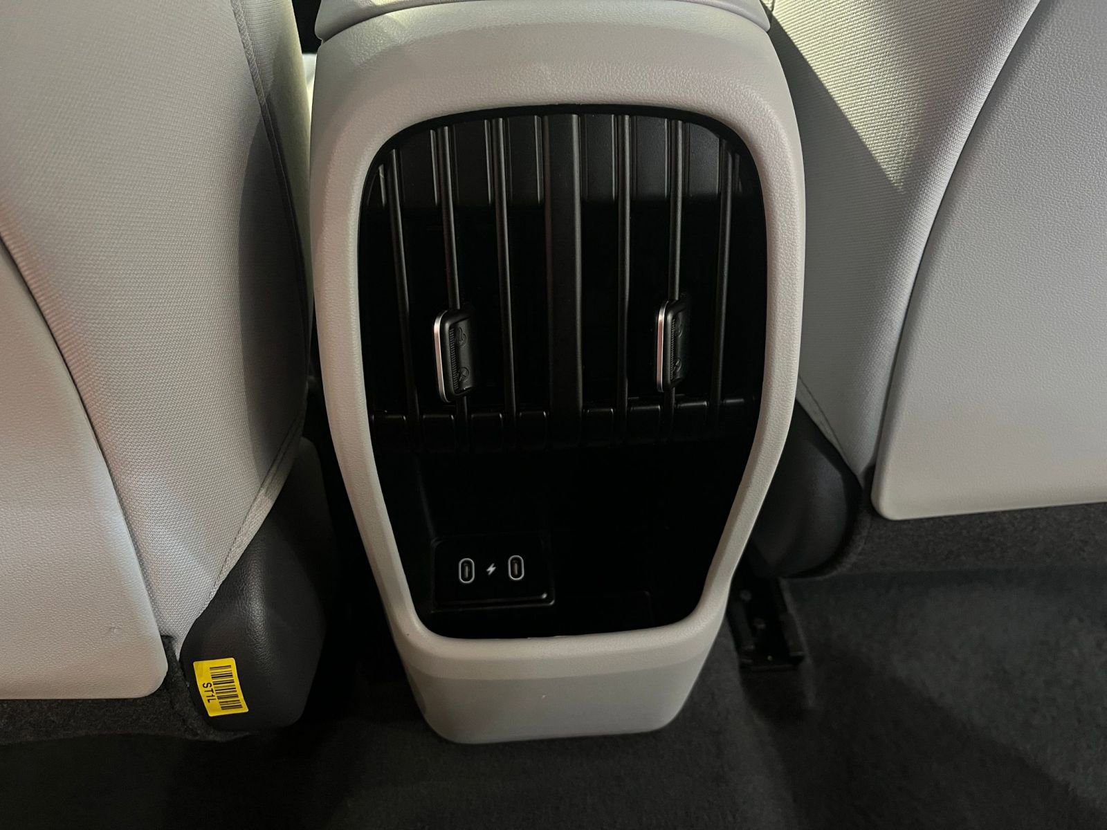 Thumbnail: 2025 Hyundai Kona - 24