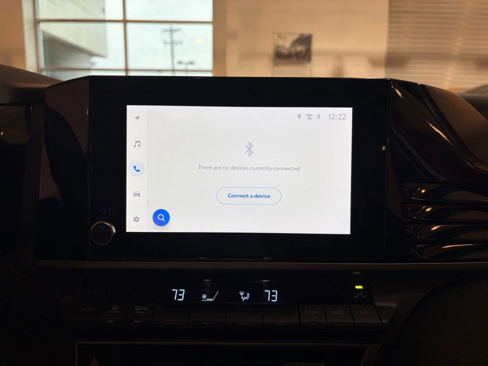 Thumbnail: 2025 Toyota Camry - 21