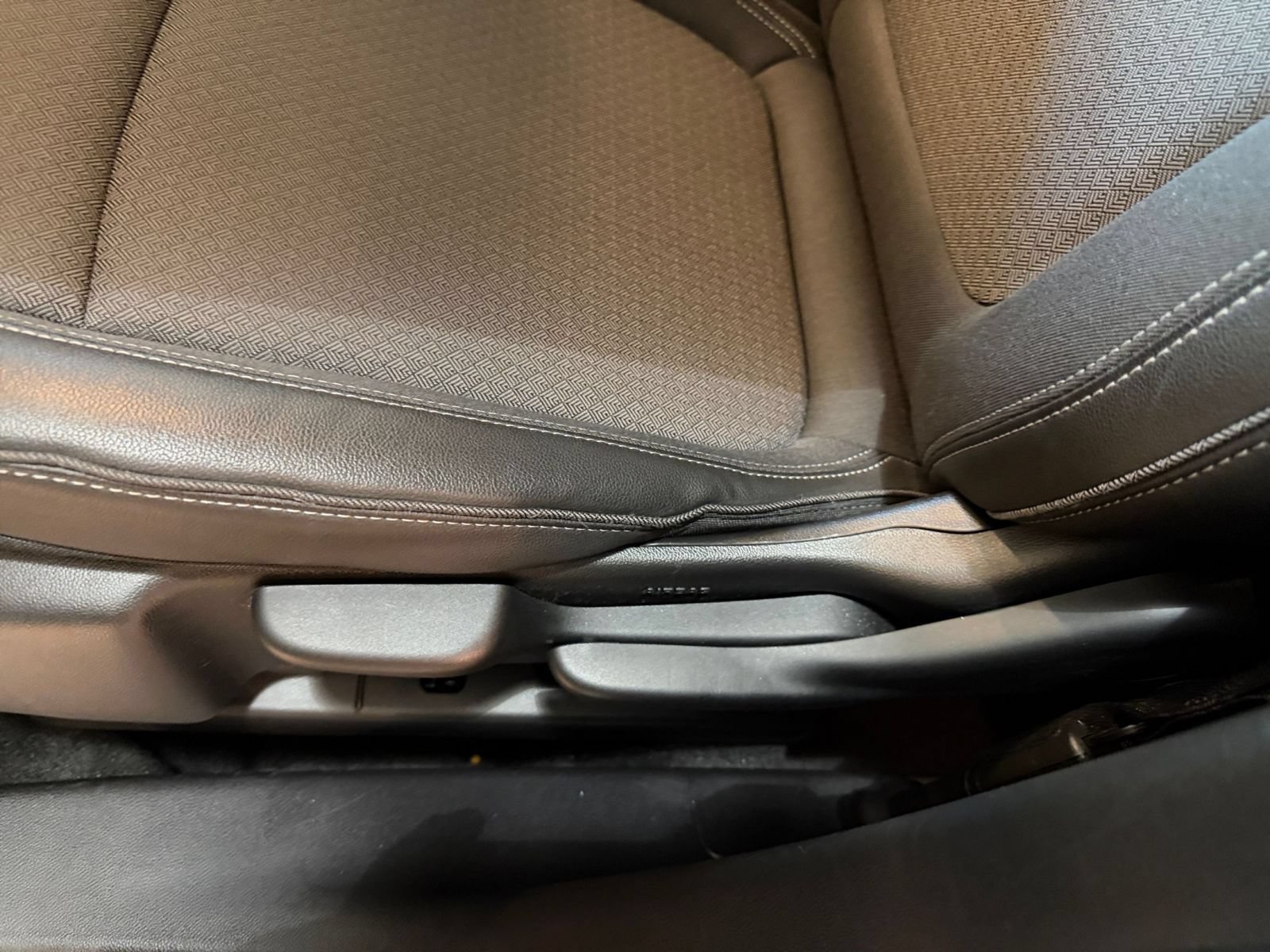 Thumbnail: 2026 Buick Encore GX - 21