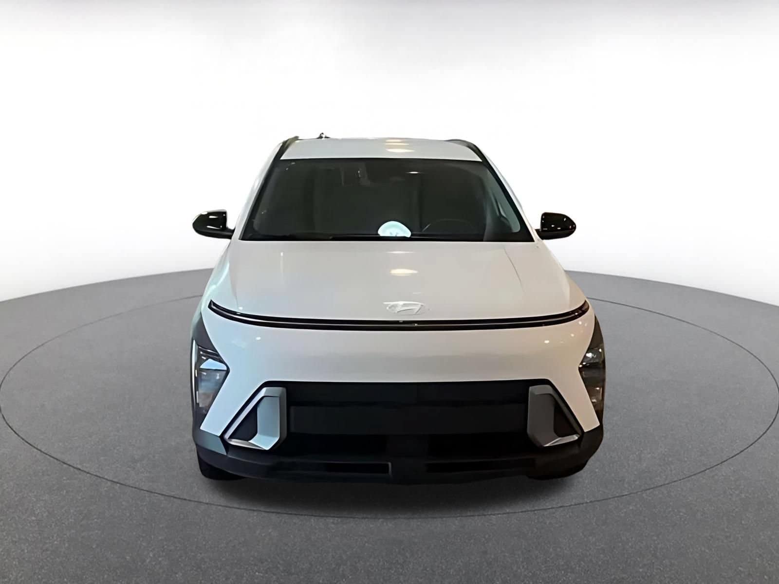 Thumbnail: 2026 Hyundai Kona - 4