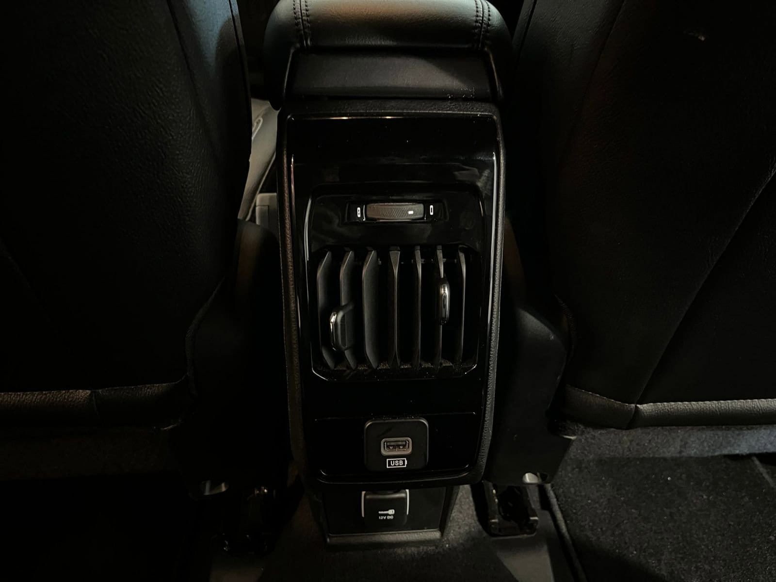 Thumbnail: 2025 Jeep Compass - 23