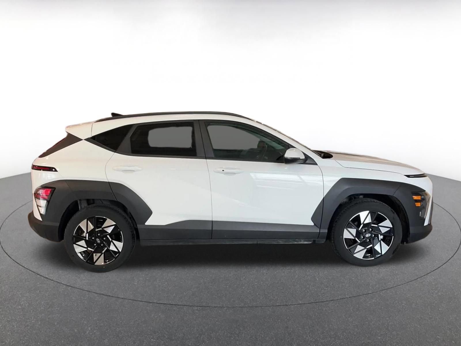 Thumbnail: 2025 Hyundai Kona - 16