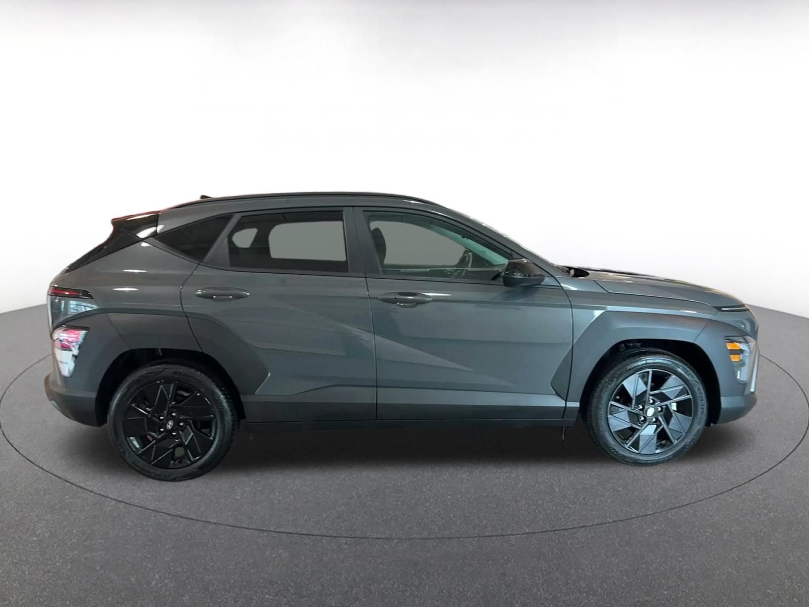 Thumbnail: 2026 Hyundai Kona - 13