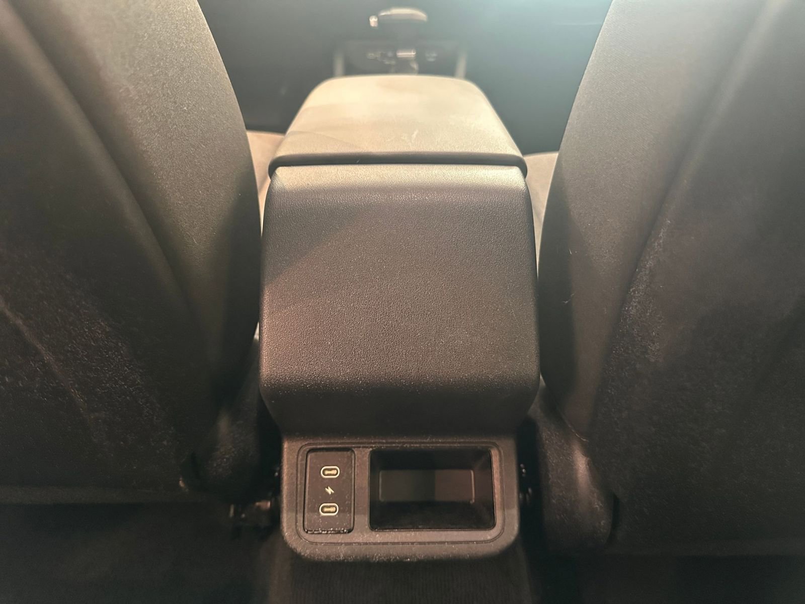 Thumbnail: 2025 Kia K4 - 24