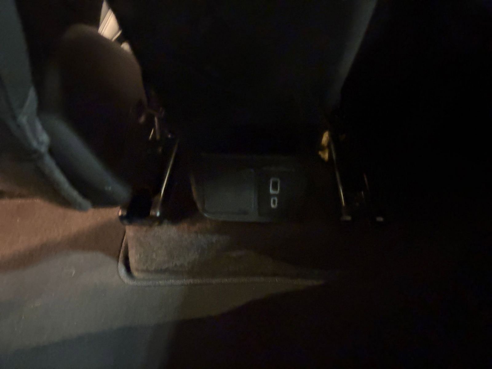 Thumbnail: 2025 Buick Encore GX - 23