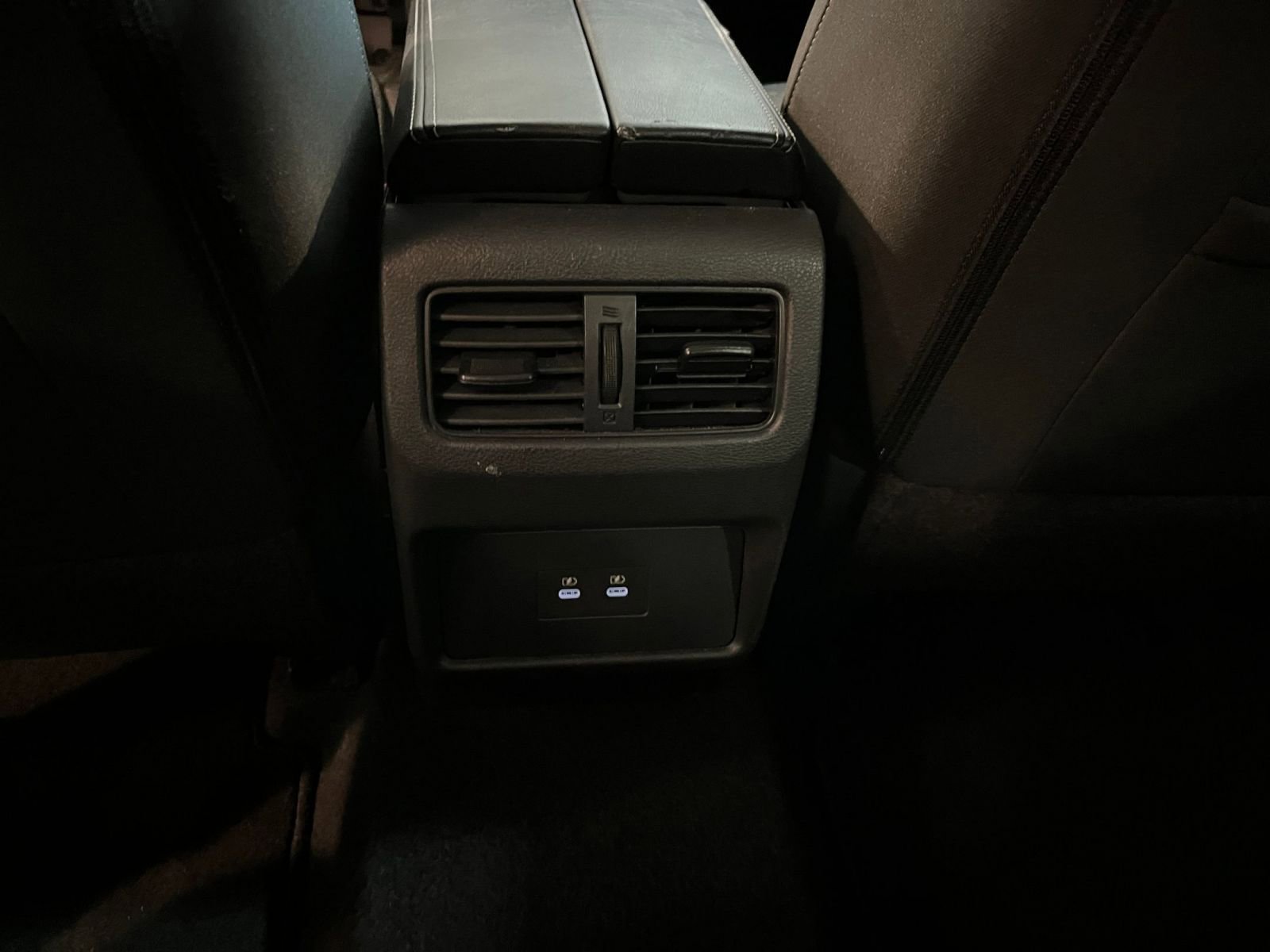 Thumbnail: 2025 Nissan Rogue - 24