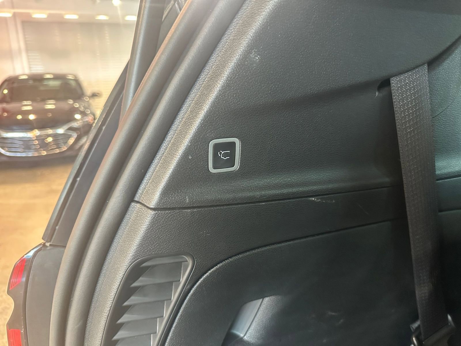 Thumbnail: 2025 Chrysler Pacifica - 23