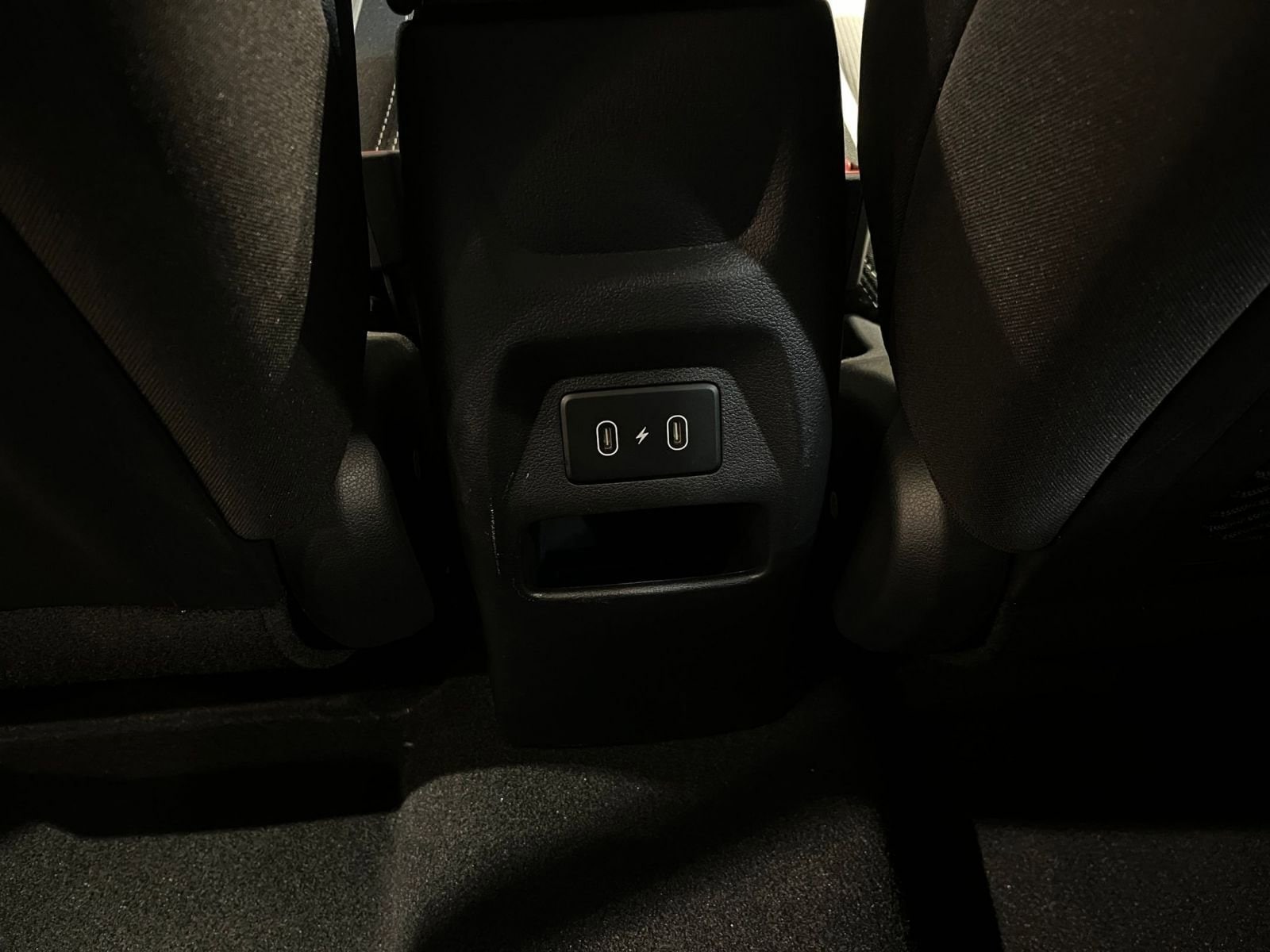 Thumbnail: 2025 Hyundai Venue - 24