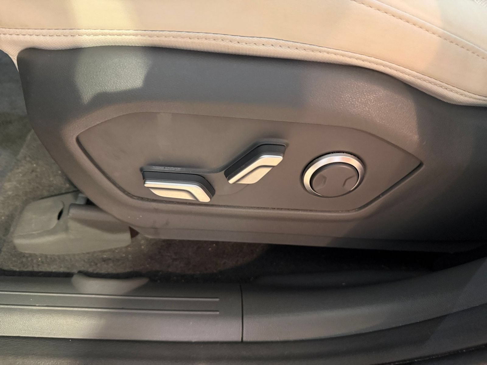 Thumbnail: 2026 Hyundai Santa Fe - 21