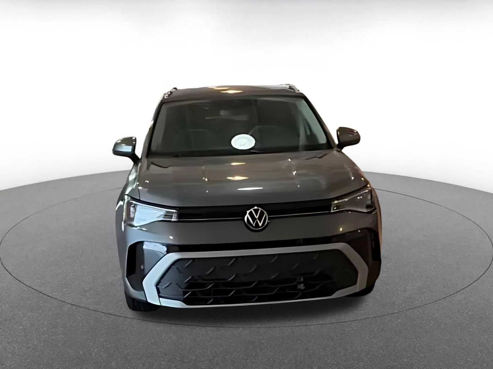 Thumbnail: 2026 Volkswagen Taos - 16