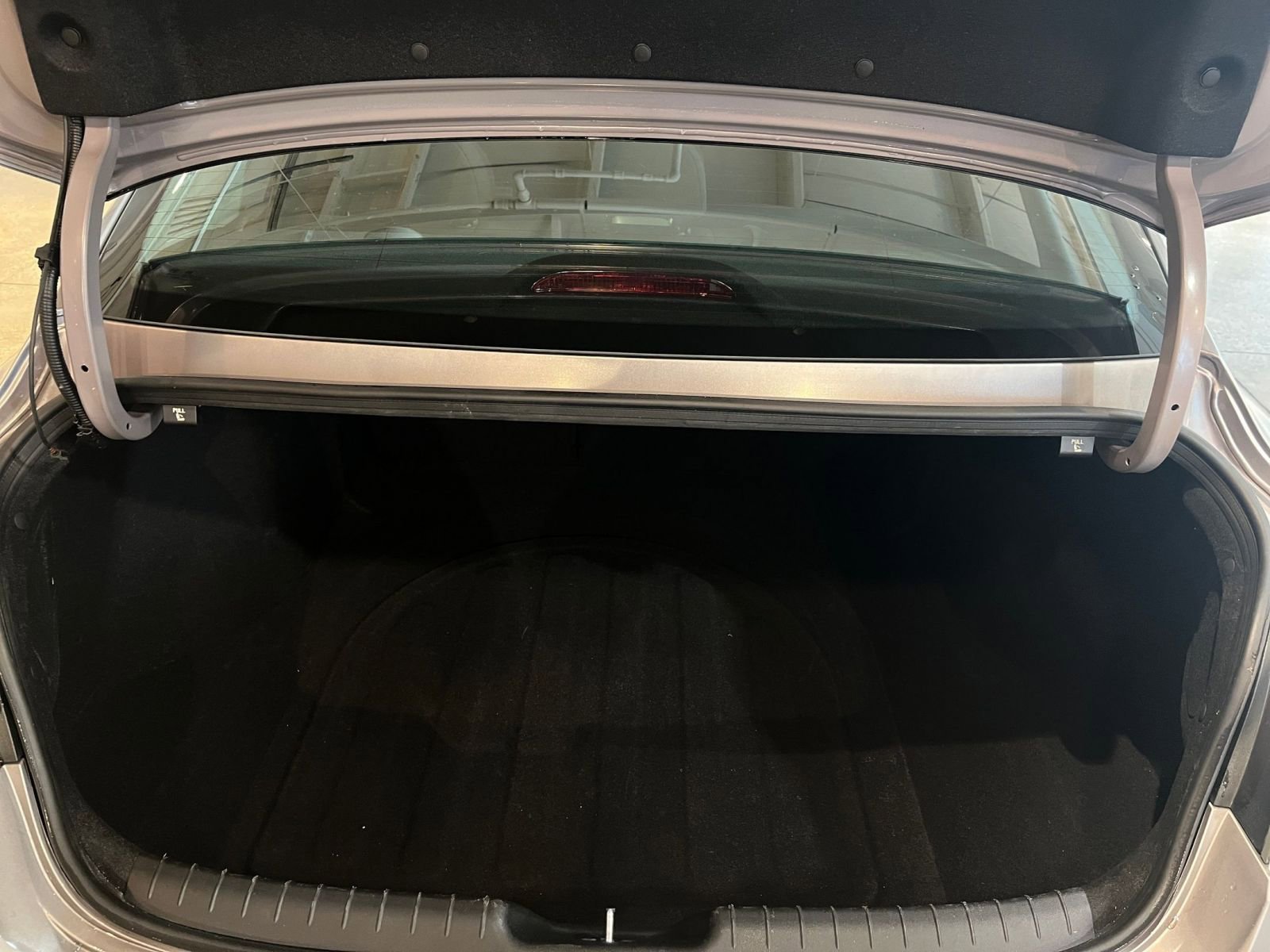 Thumbnail: 2025 Hyundai Elantra - 32