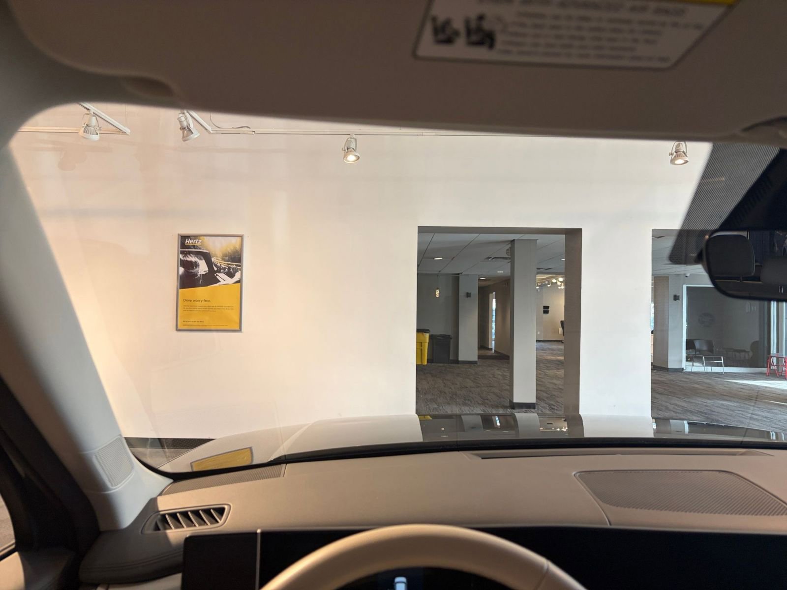 Thumbnail: 2025 Hyundai Santa Fe - 35