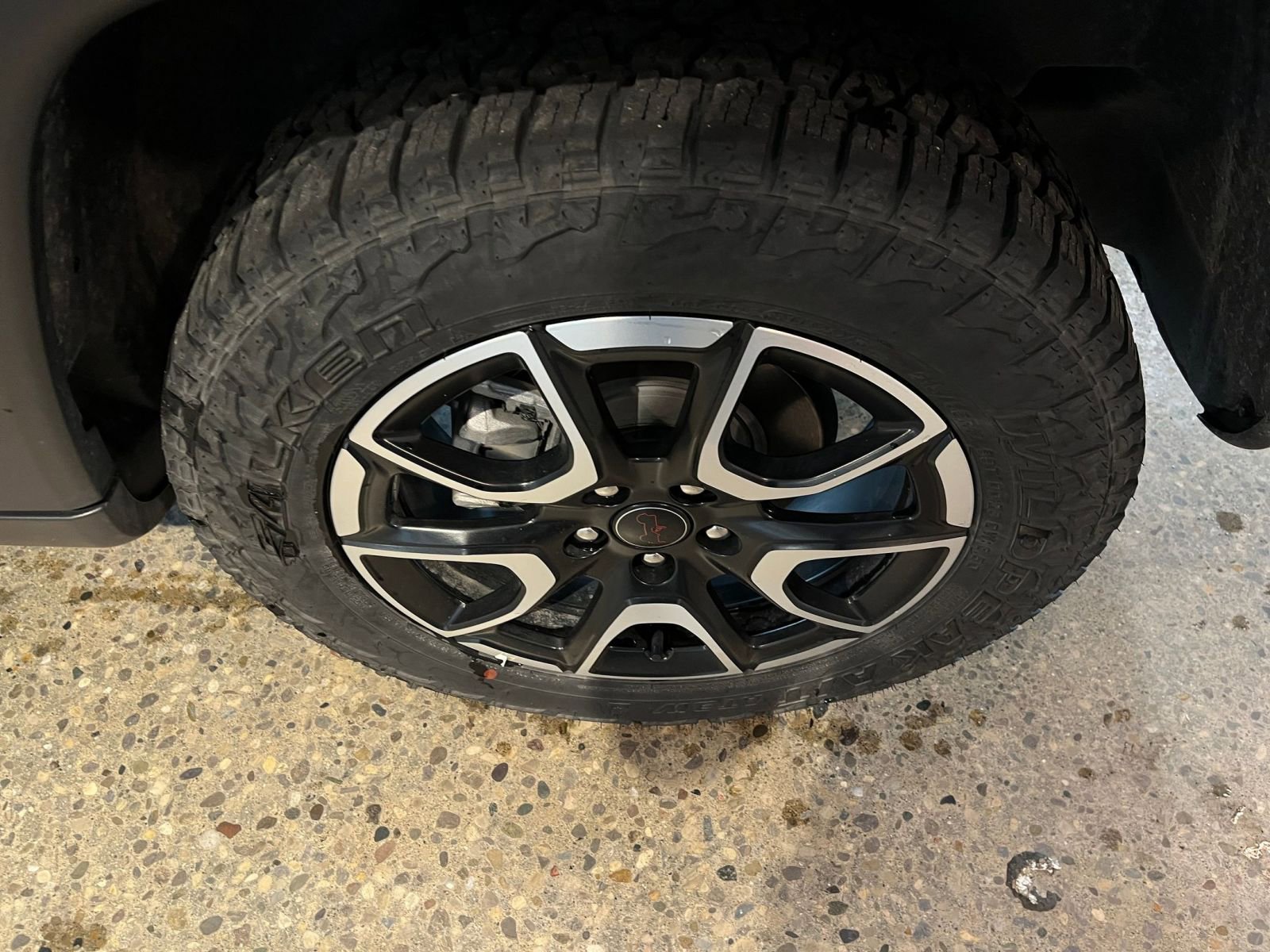 Thumbnail: 2025 Jeep Compass - 30