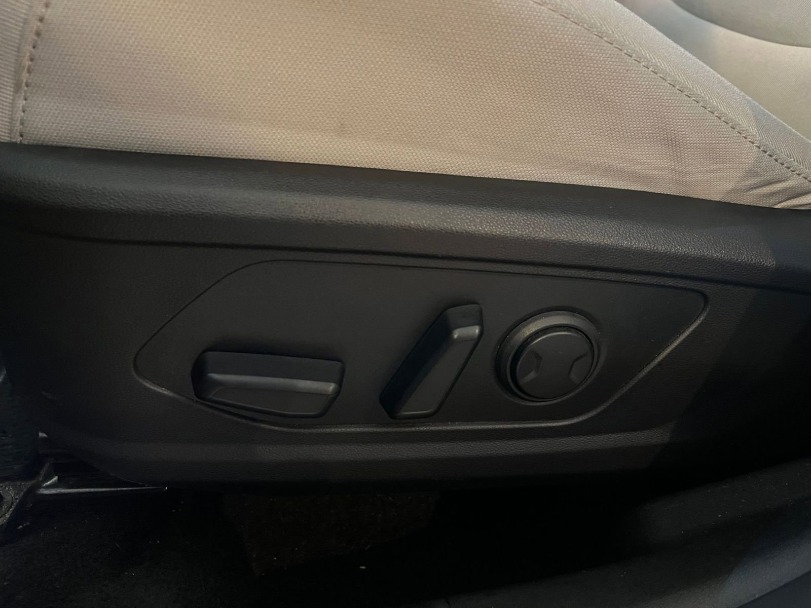 Thumbnail: 2025 Hyundai Tucson - 22