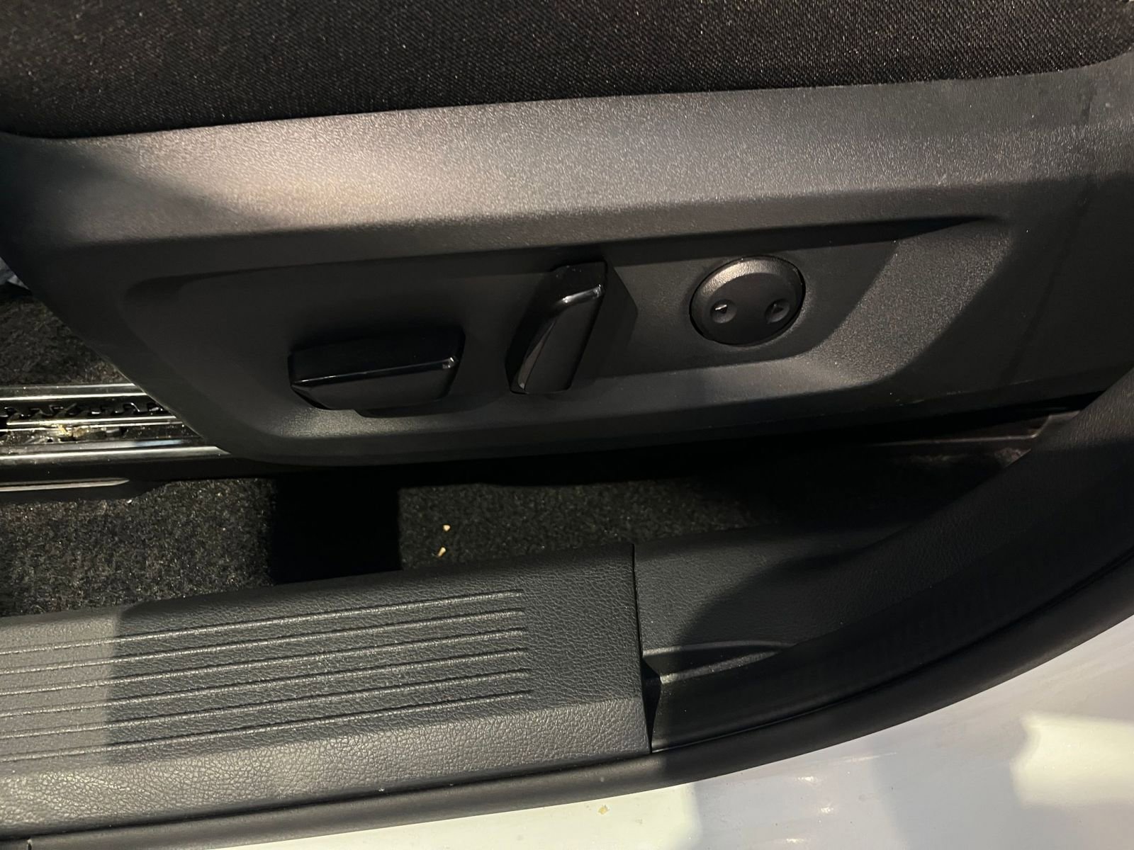 Thumbnail: 2025 Nissan Rogue - 22