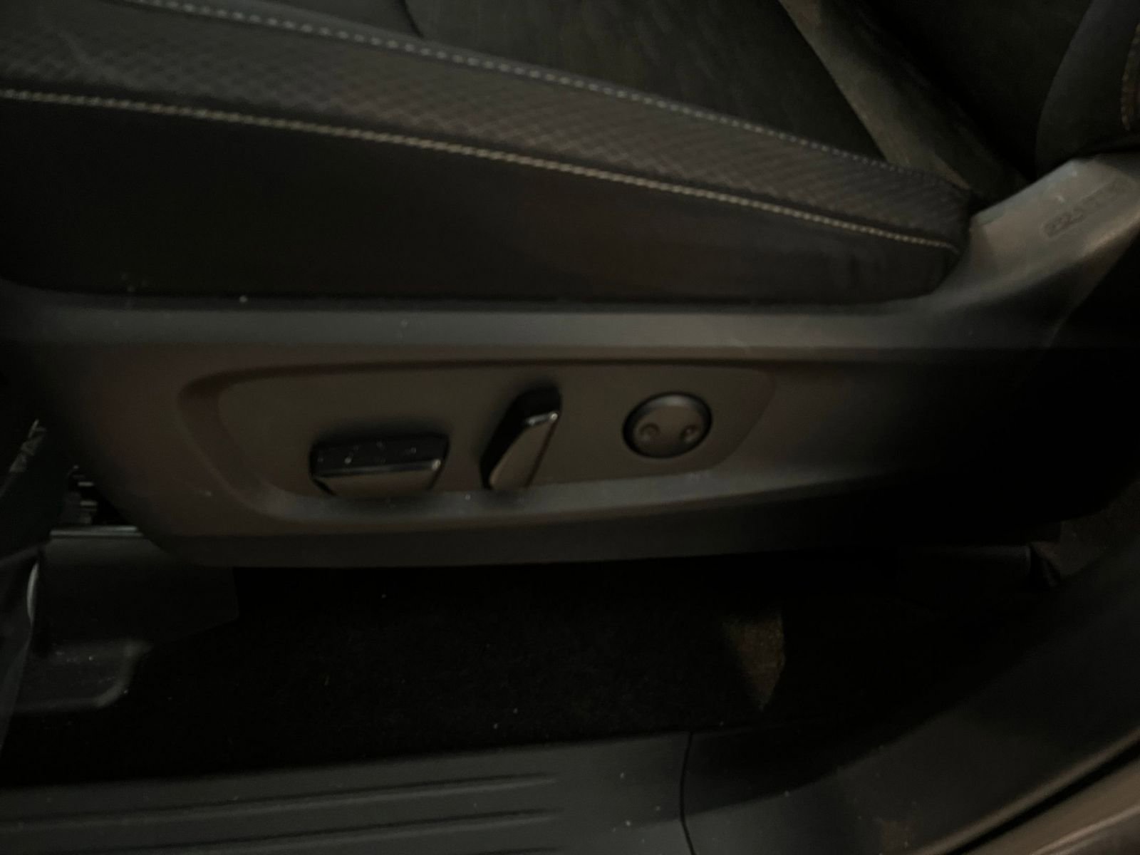 Thumbnail: 2025 Nissan Pathfinder - 22
