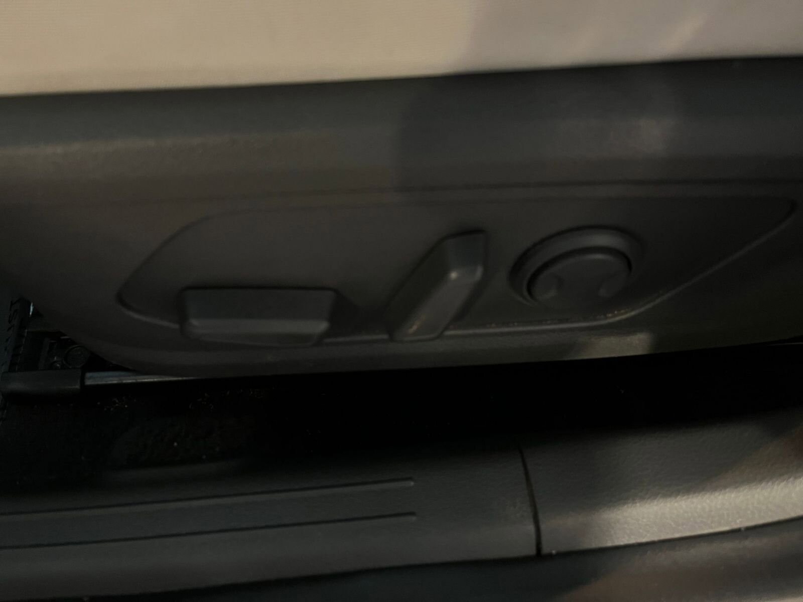 Thumbnail: 2025 Hyundai Sonata - 22