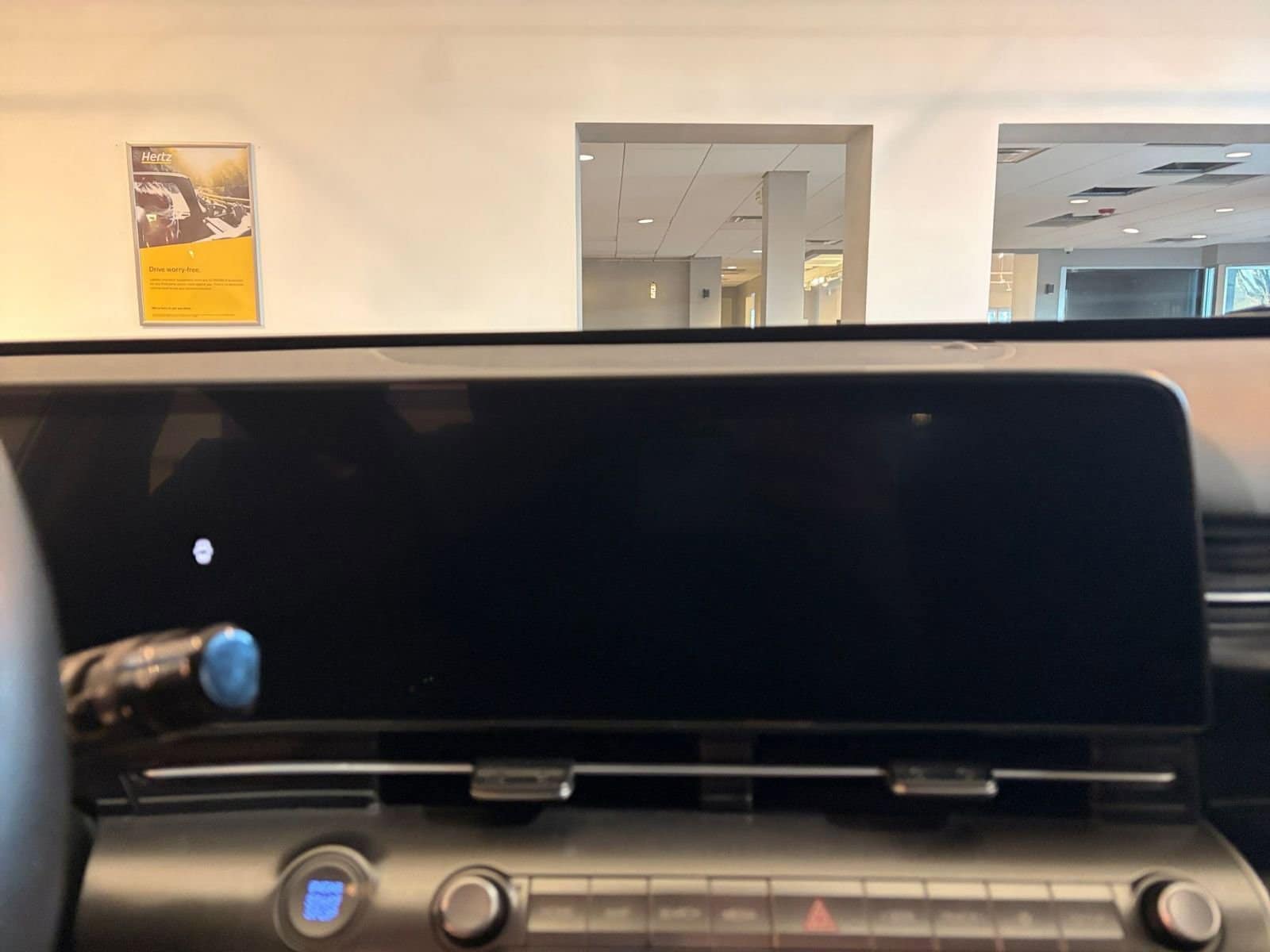 Thumbnail: 2025 Hyundai Kona - 18