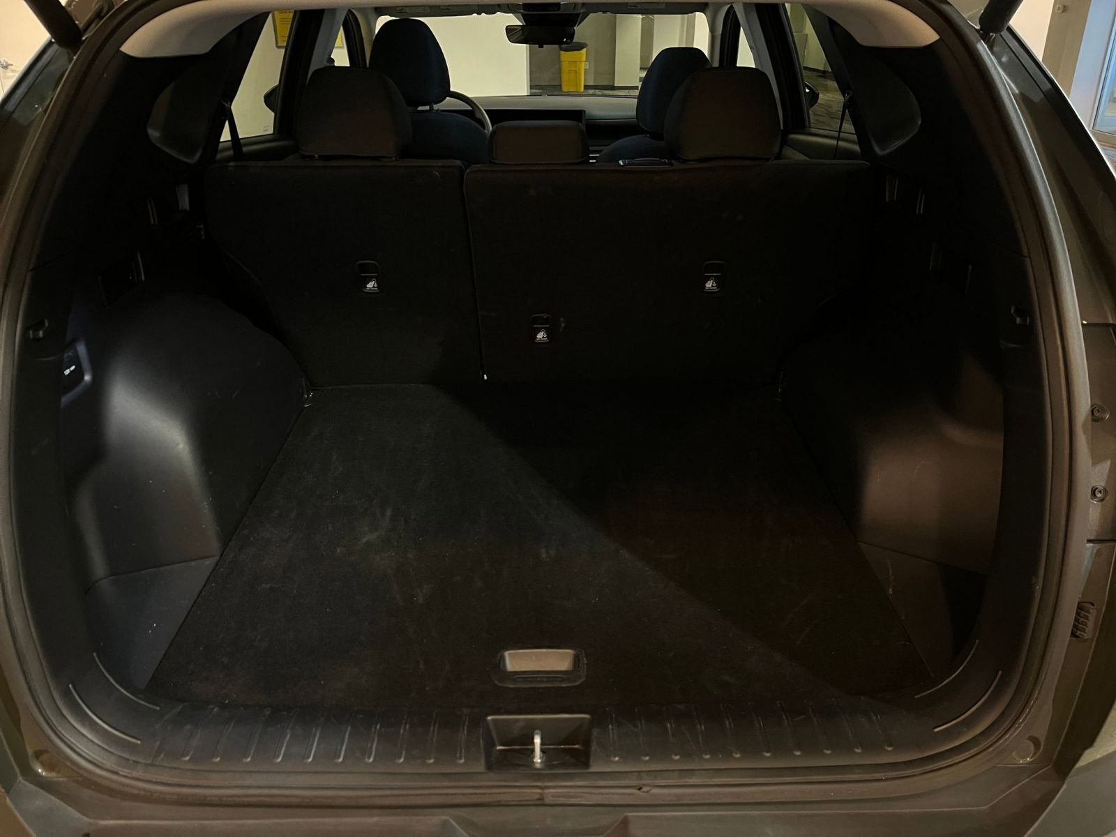 Thumbnail: 2025 Hyundai Tucson - 32