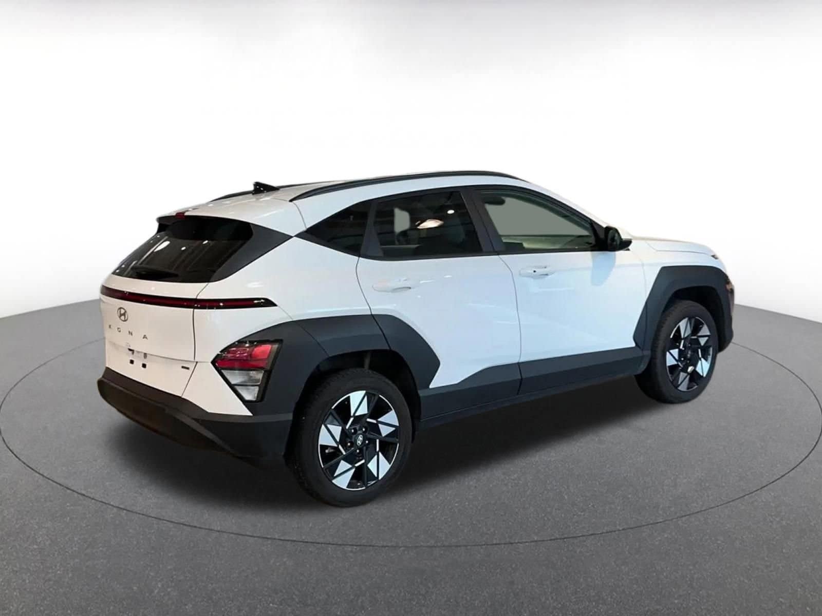 Thumbnail: 2025 Hyundai Kona - 15