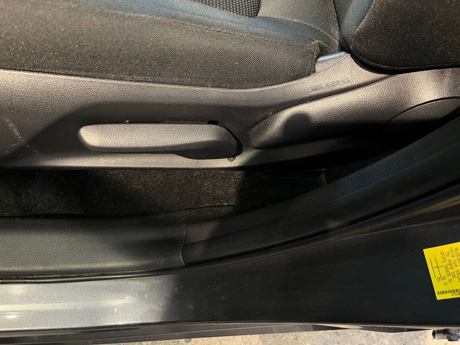 Thumbnail: 2025 Toyota RAV4 - 22