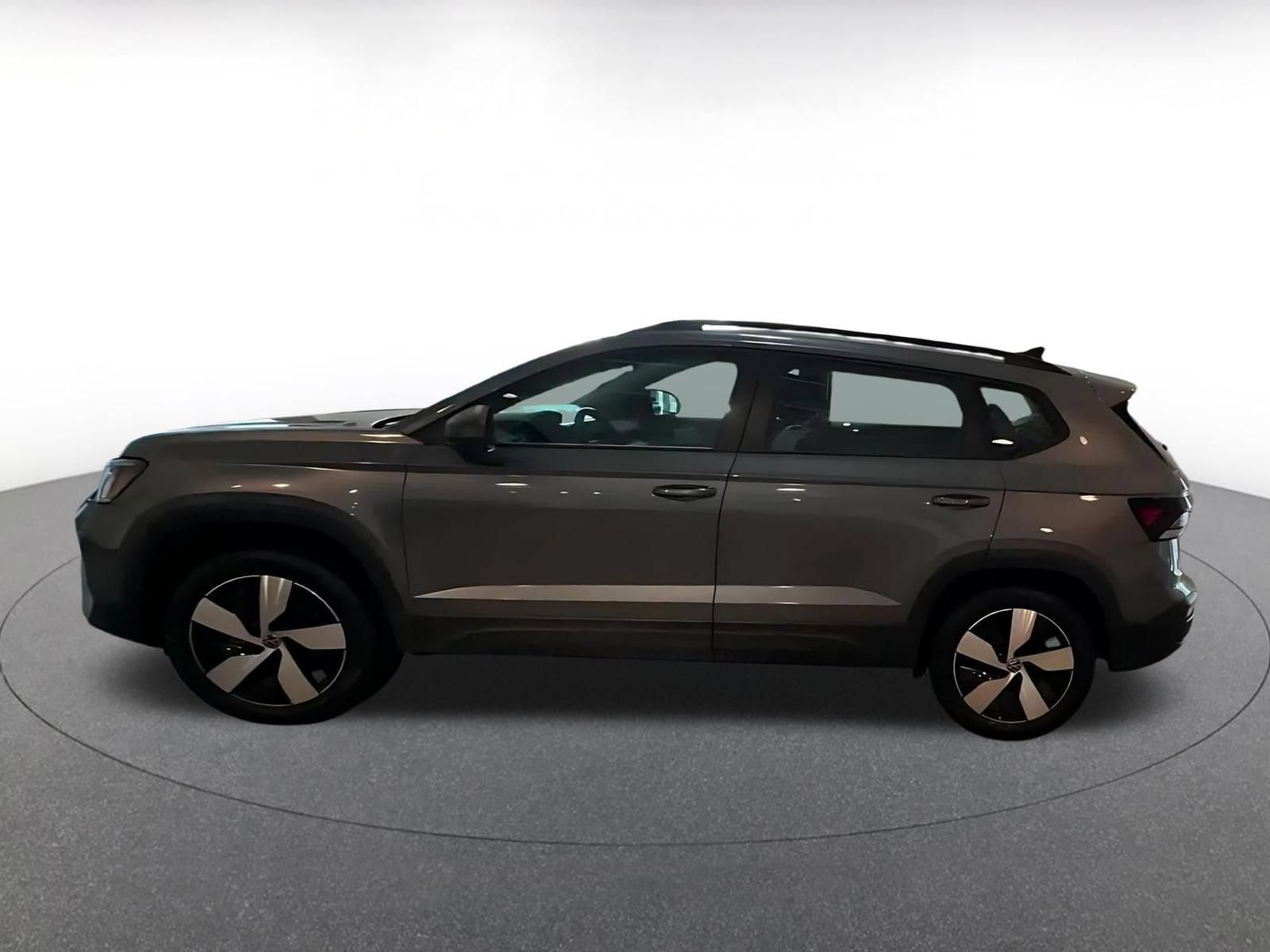 Thumbnail: 2026 Volkswagen Taos - 7
