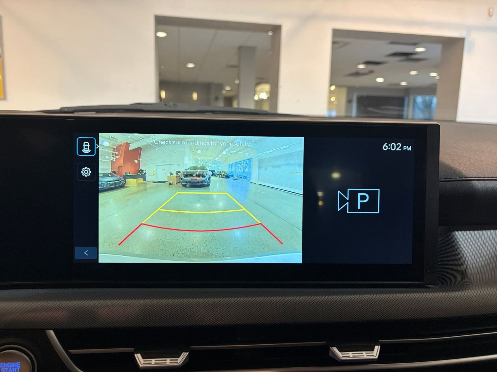 Thumbnail: 2025 Hyundai Sonata - 17