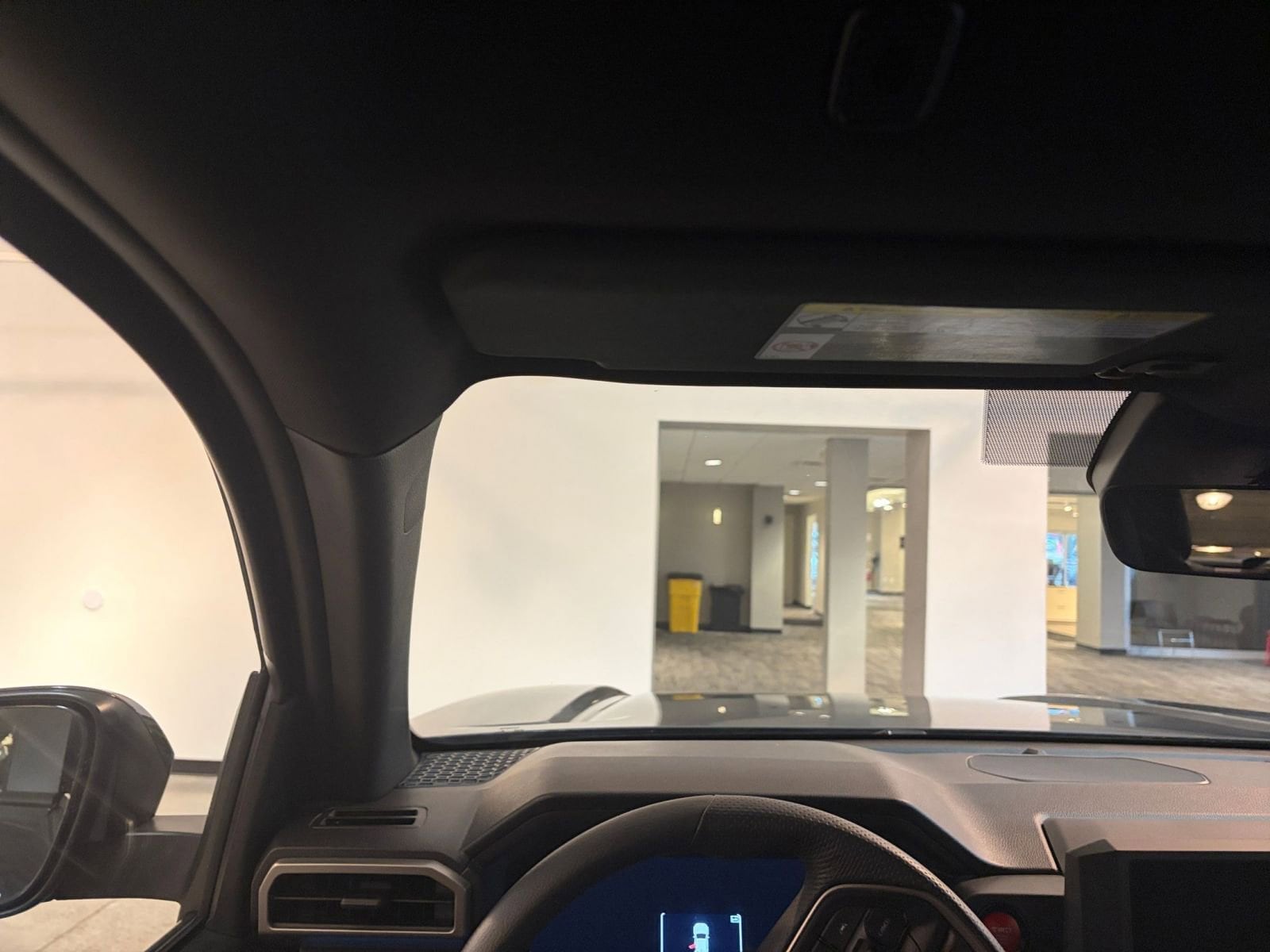 Thumbnail: 2025 Toyota Tacoma - 33