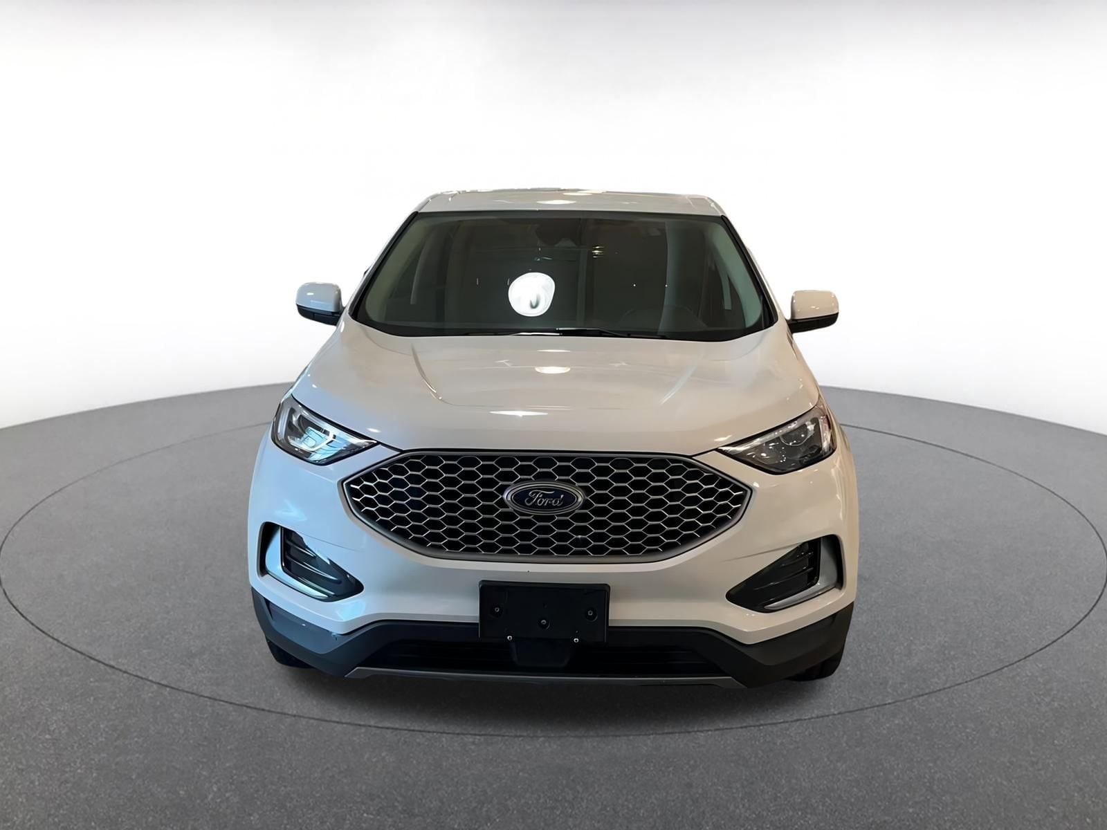 Thumbnail: 2024 Ford Edge - 4