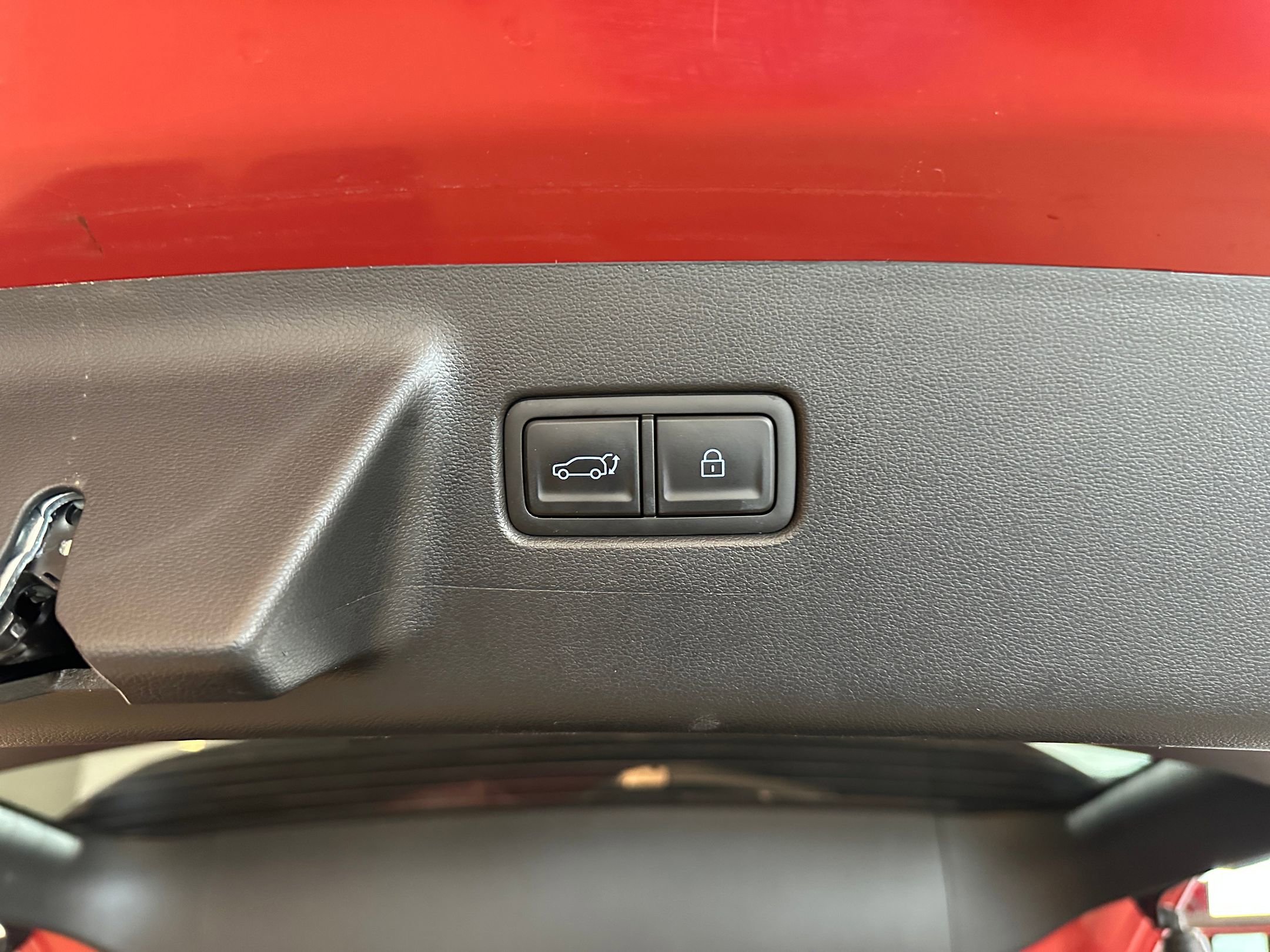 Thumbnail: 2025 Hyundai Santa Fe - 22