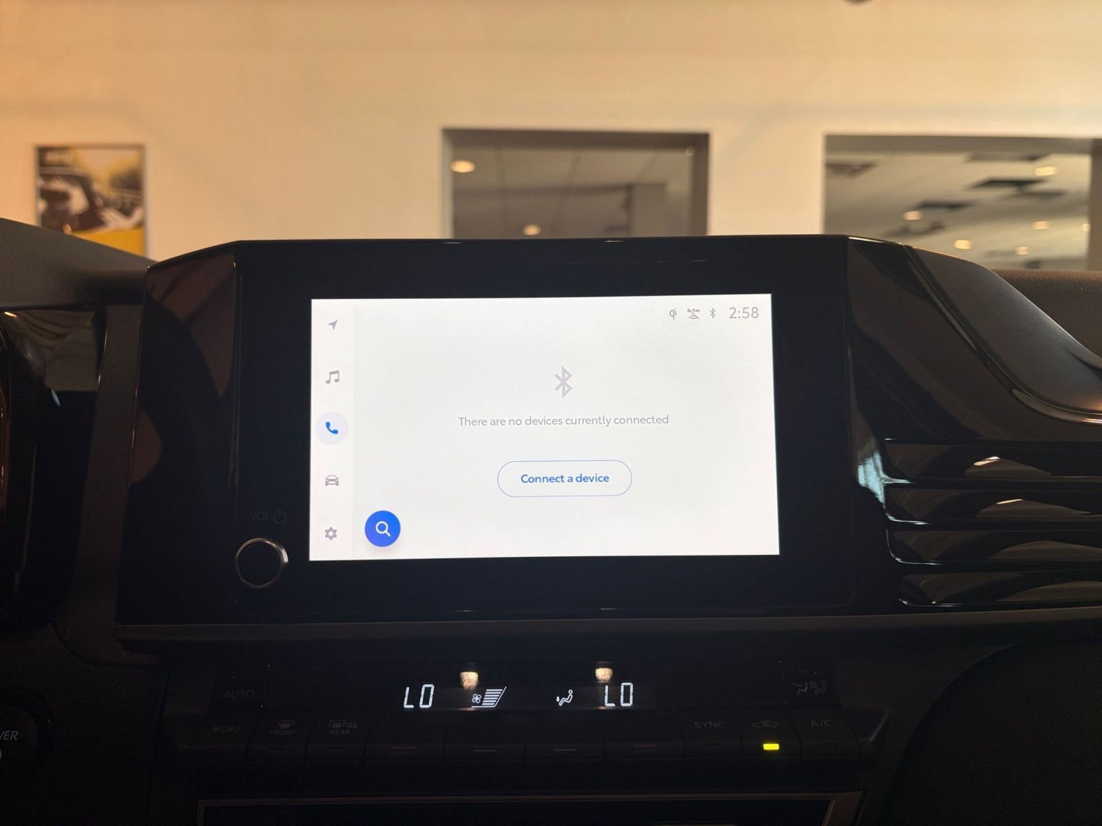 Thumbnail: 2025 Toyota Camry - 21