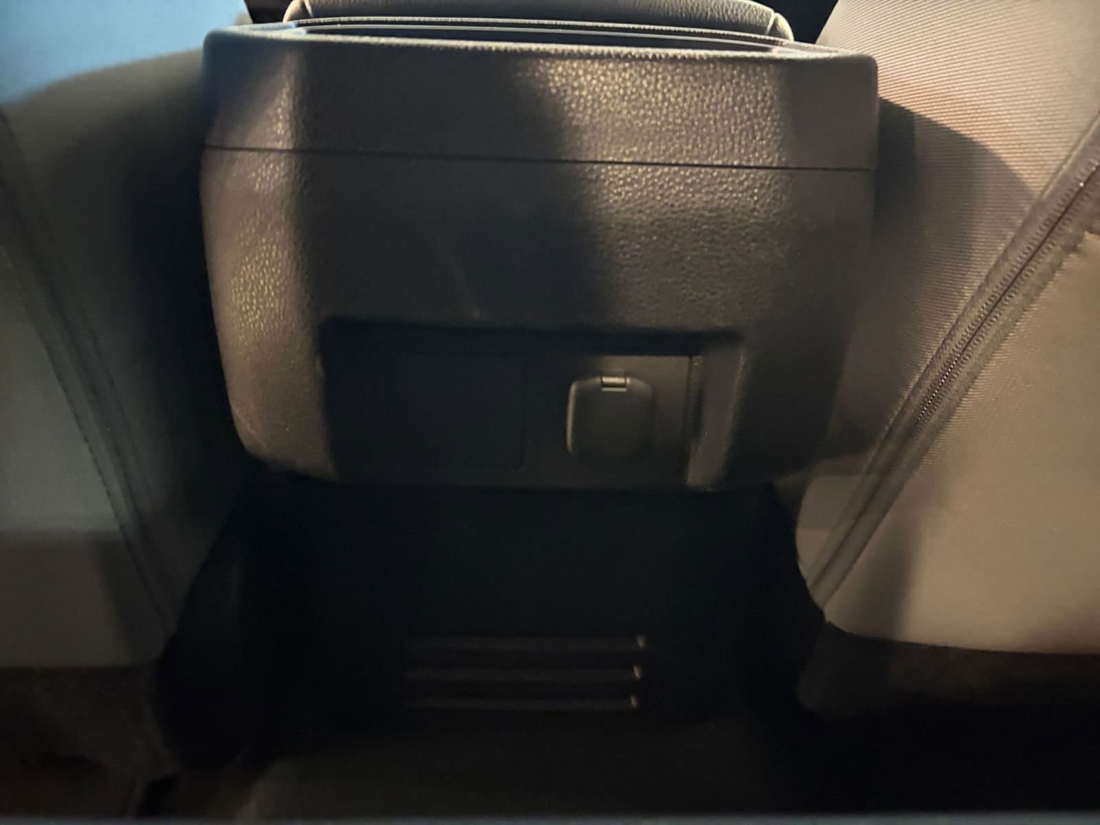 Thumbnail: 2025 Toyota Tacoma - 23