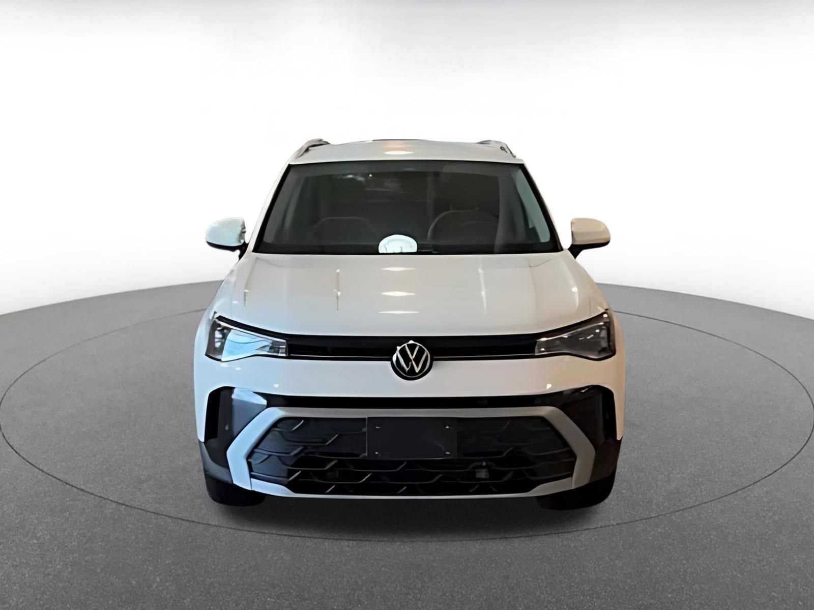 Thumbnail: 2026 Volkswagen Taos - 15