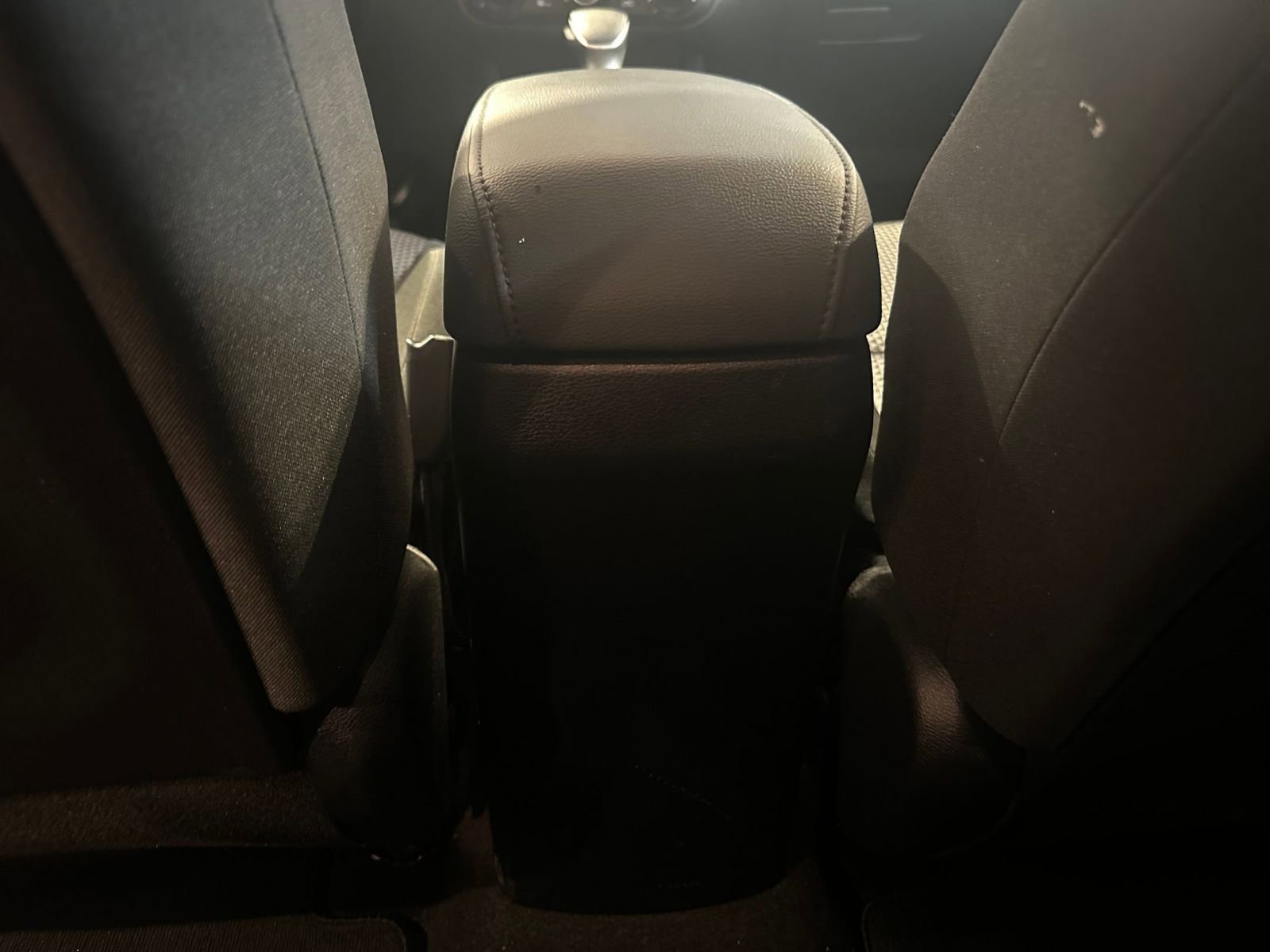 Thumbnail: 2025 Kia Soul - 24