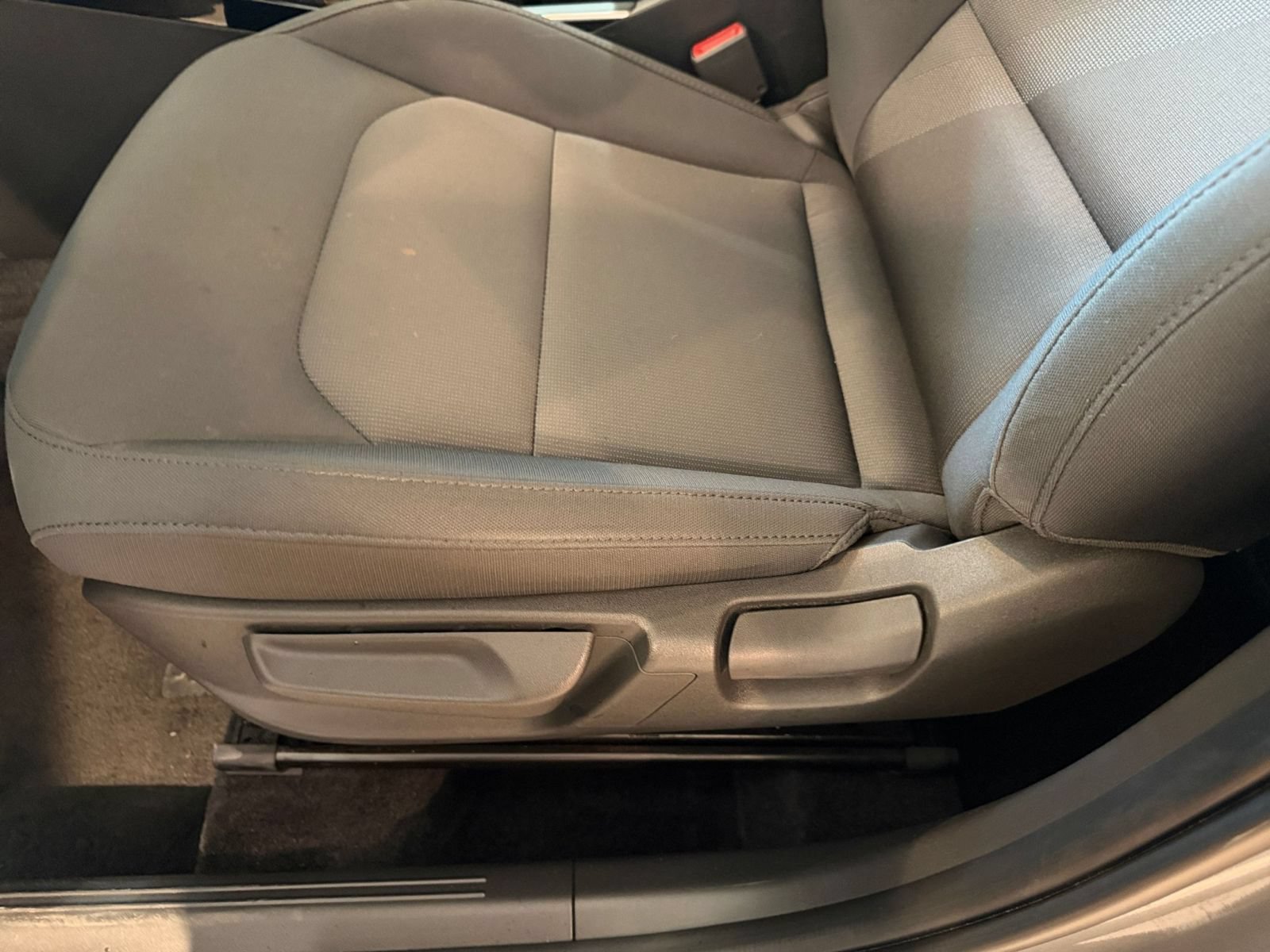 Thumbnail: 2026 Kia Niro - 22