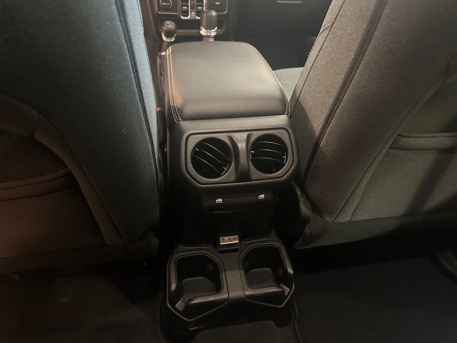 Thumbnail: 2025 Jeep Wrangler - 24