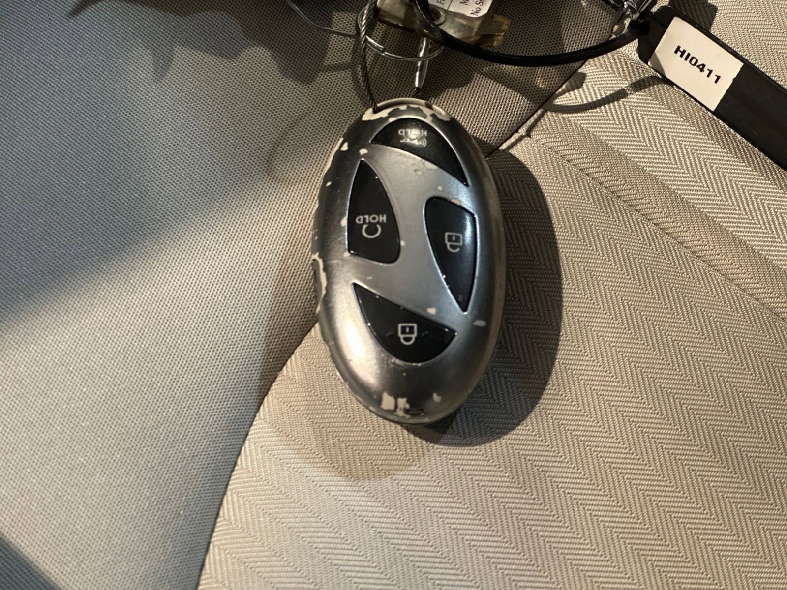 Thumbnail: 2024 Hyundai Sonata - 22